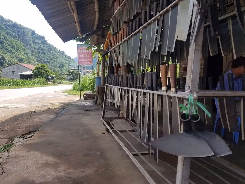 phuc sen phat trien lang nghe gan voi du lich cong dong hinh 3