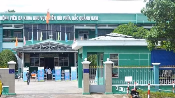 quang nam 4 nguoi thuong vong trong vu nghi ngo doc thuc pham hinh 1