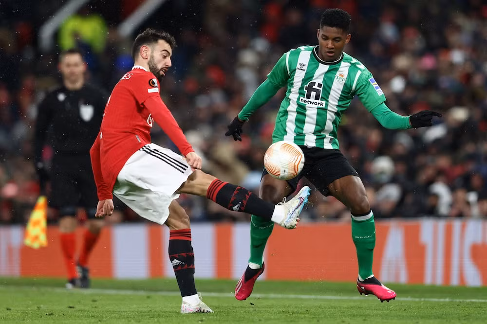 nhan dinh betis vs mu 0h45 ngay 17 3 luot ve vong 1 8 europa league hinh 2