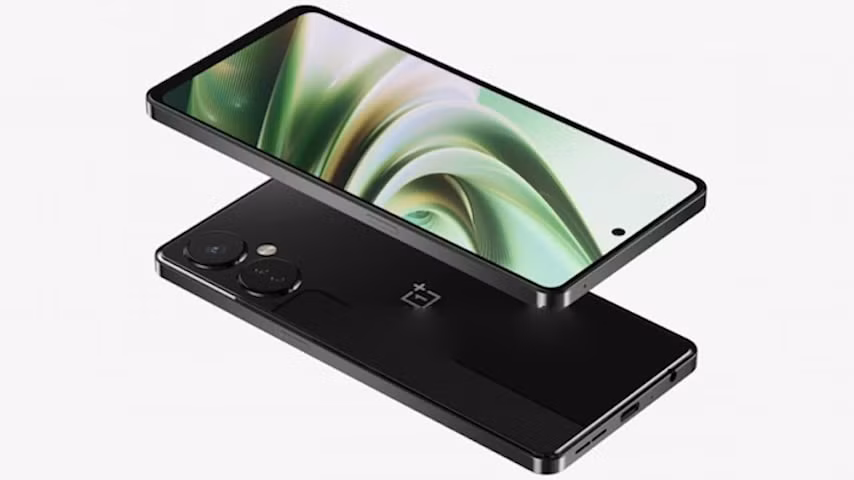 ngay ra mat cu the cua oneplus nord ce 3 lite hinh 1