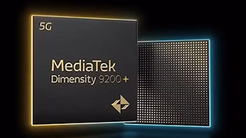 mediatek sap sua cong bo bo vi xu ly moi hinh 1