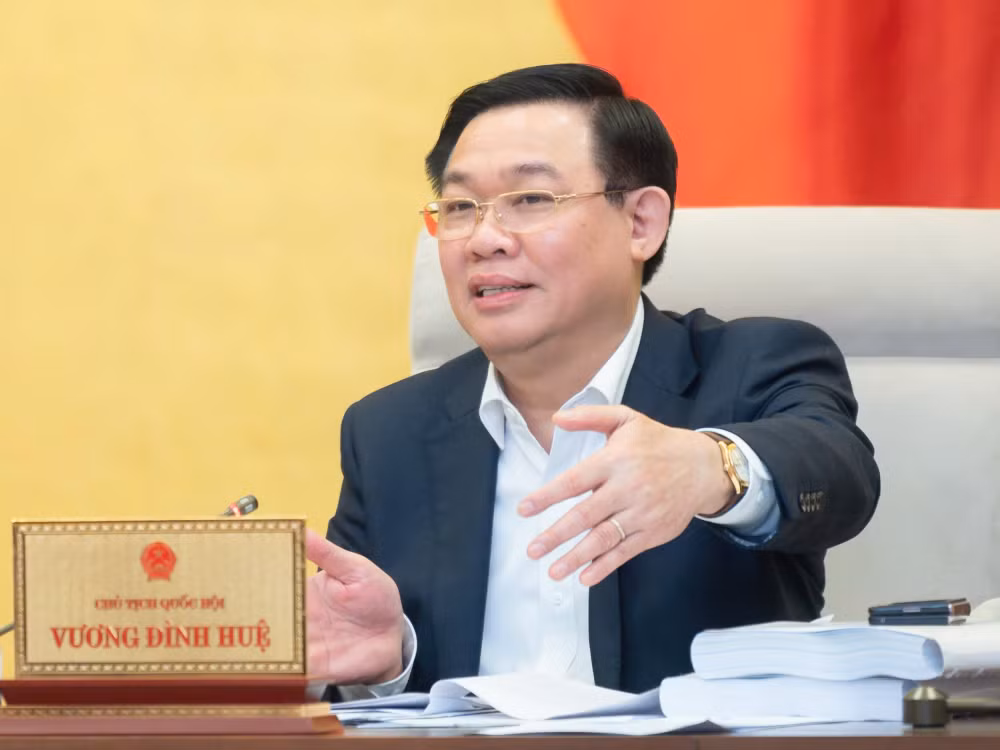 can nhac bo sung khai niem quy dinh ve phuc hoi va bao ve tai nguyen nuoc hinh 3