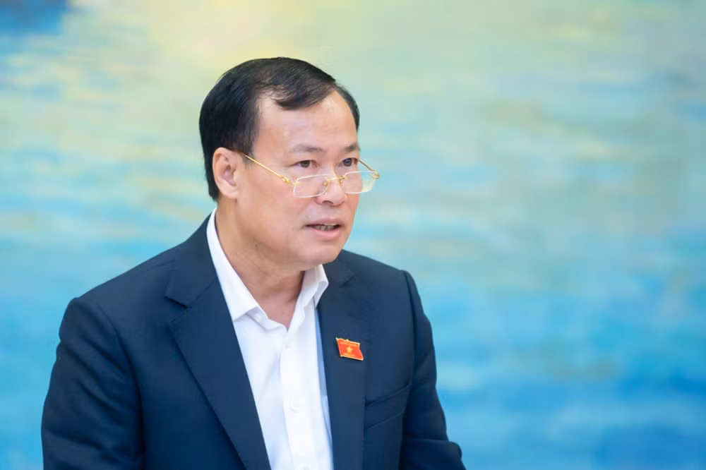 can nhac bo sung khai niem quy dinh ve phuc hoi va bao ve tai nguyen nuoc hinh 1