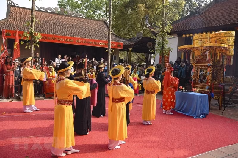 dien bien khai mac le hoi thanh ban phu hinh 1