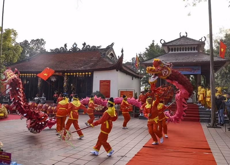 dien bien khai mac le hoi thanh ban phu hinh 5