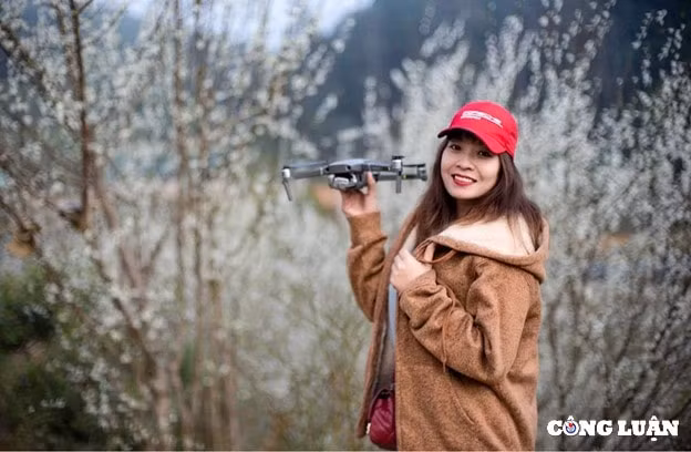 nu nhiep anh gia 9x va hanh trinh dua canh dep viet vuon tam the gioi hinh 1