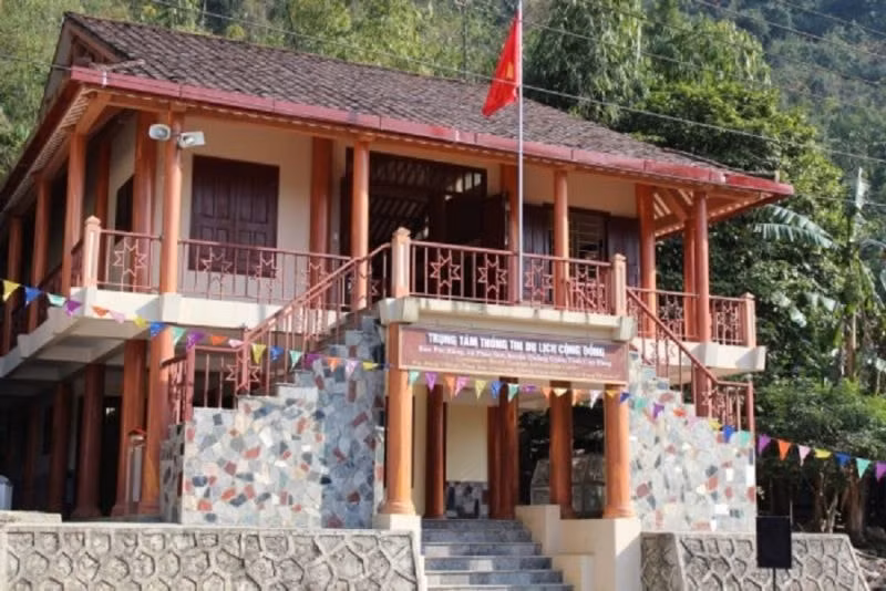 phuc sen phat trien lang nghe gan voi du lich cong dong hinh 2