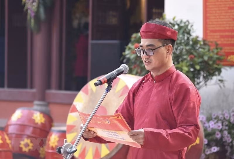 dien bien khai mac le hoi thanh ban phu hinh 3