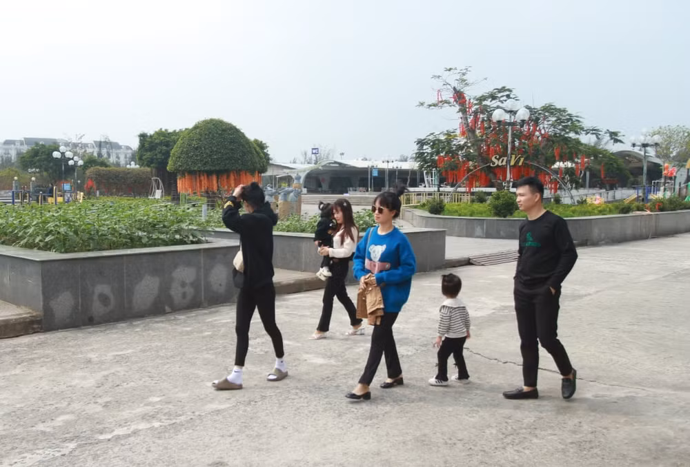 diem nhan thu hut khach du lich vung bien mong cai hinh 3