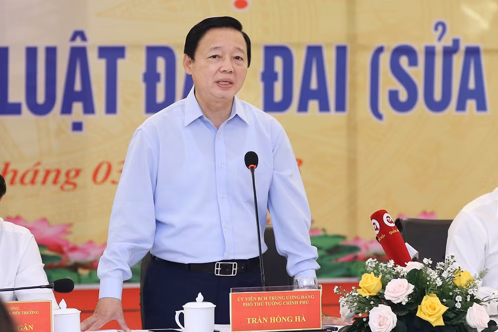 du an phuc vu loi ich quoc gia phai huy dong duoc nguoi dan tham gia thu huong loi ich thuc chat hinh 1