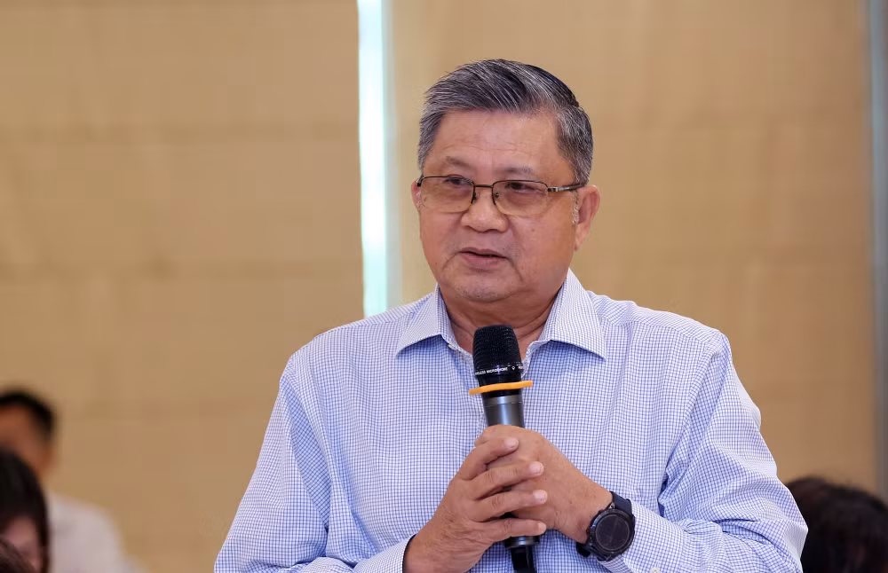 du an phuc vu loi ich quoc gia phai huy dong duoc nguoi dan tham gia thu huong loi ich thuc chat hinh 4