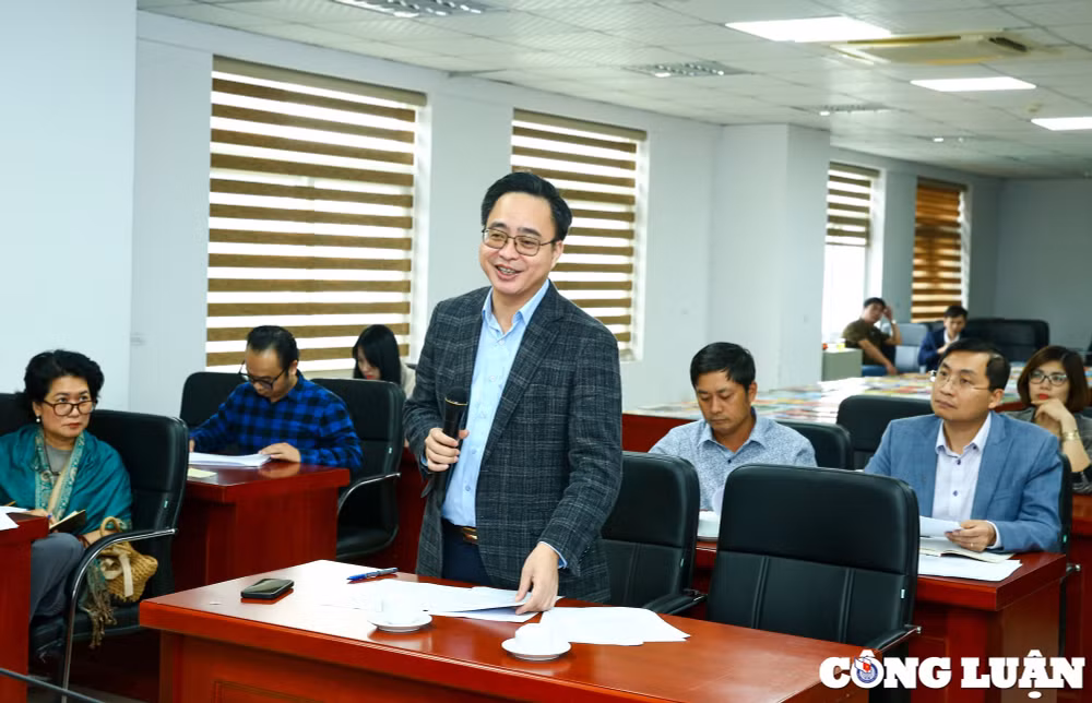 hoi dong binh chon so khao cac giai thuong trong khuon kho hoi bao toan quoc 2023 hinh 2