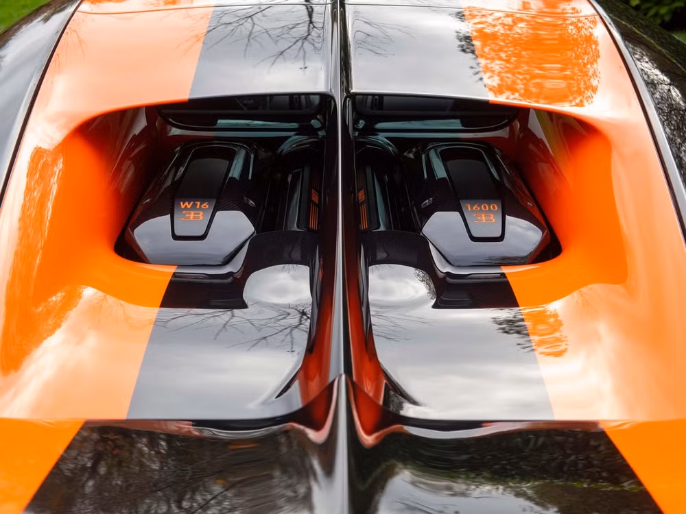vua duoc mua voi gia hon 5 trieu usd hang hiem bugatti chiron super sport 300 tiep tuc duoc rao ban hinh 17