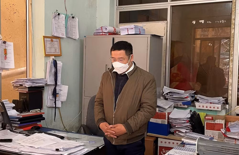 khoi to 2 can bo thue tai cao bang toi thieu trach nhiem gay hau qua nghiem trong hinh 1