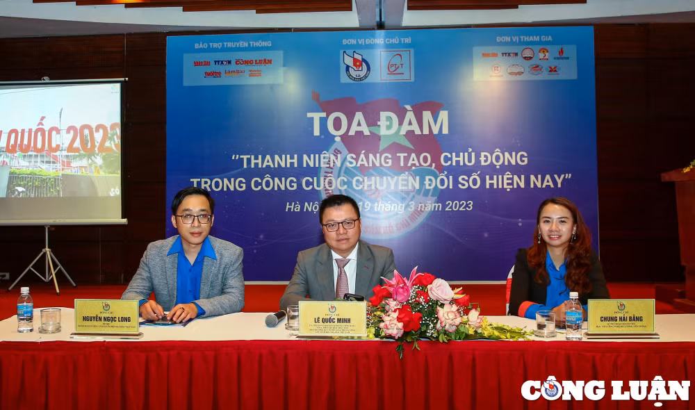 chuyen doi so den tu con nguoi chu khong phai cong nghe hinh 4