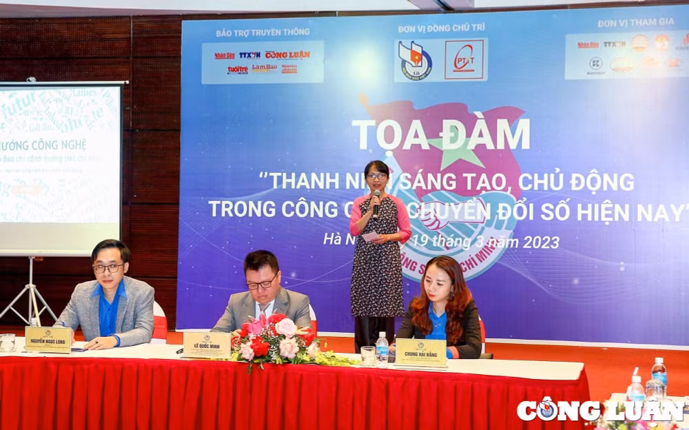 chuyen doi so den tu con nguoi chu khong phai cong nghe hinh 5