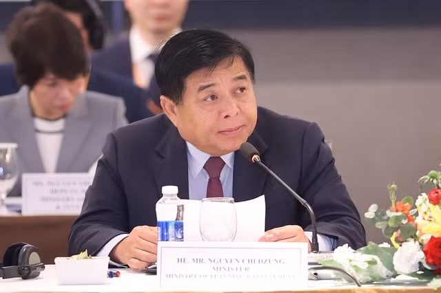 viet nam la diem sang trong buc tranh xam mau cua kinh te toan cau hinh 1