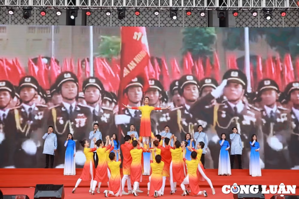 be mac hoi bao toan quoc 2023 hinh 6
