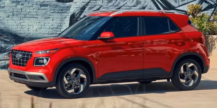 5 mau xe suv moi co gia duoi 600 trieu dong hinh 1