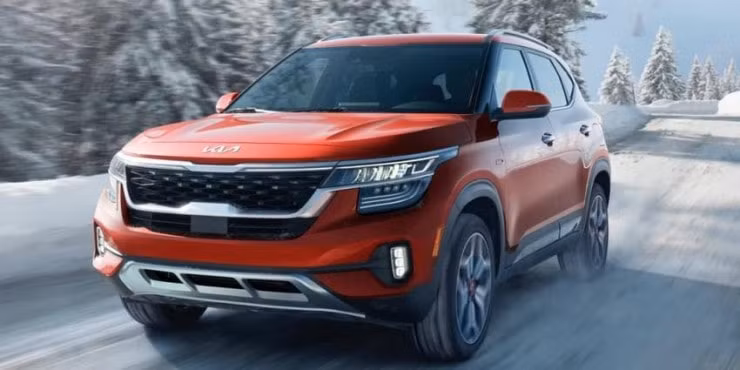 5 mau xe suv moi co gia duoi 600 trieu dong hinh 5
