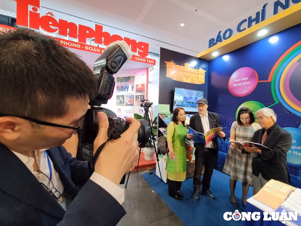 tac nghiep tai hoi bao toan quoc 2023 su gia lan toa khong khi ngay hoi lon toi cong chung hinh 8