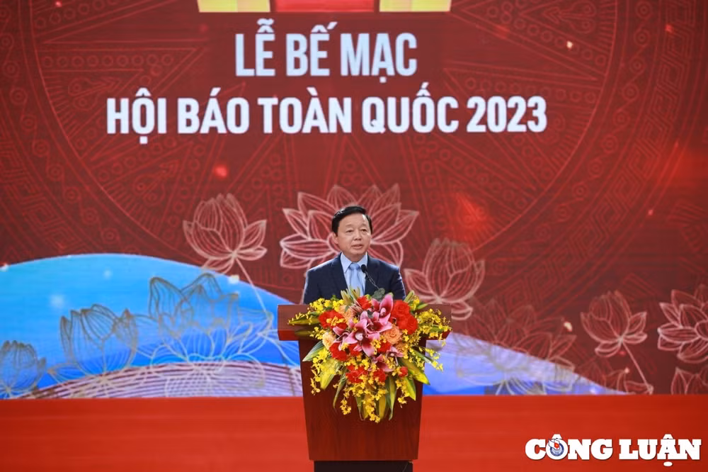 khep lai mot ky hoi bao thanh cong hinh 2