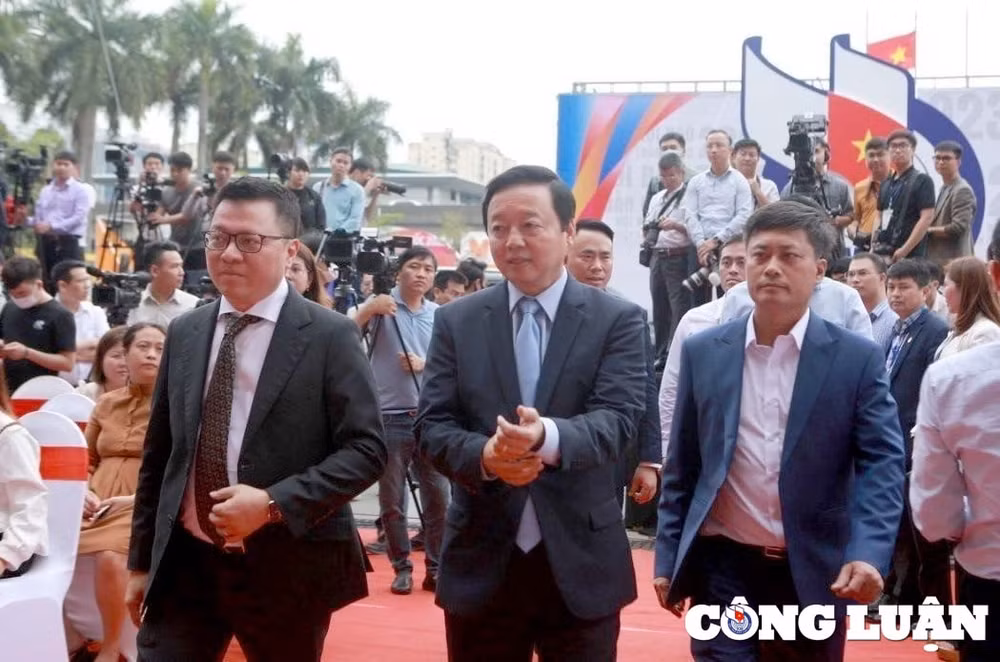 khep lai mot ky hoi bao thanh cong hinh 3