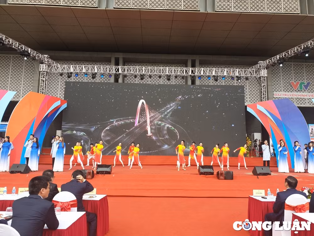 cac co quan bao chi khong the dung ngoai xu the chuyen doi so hinh 3