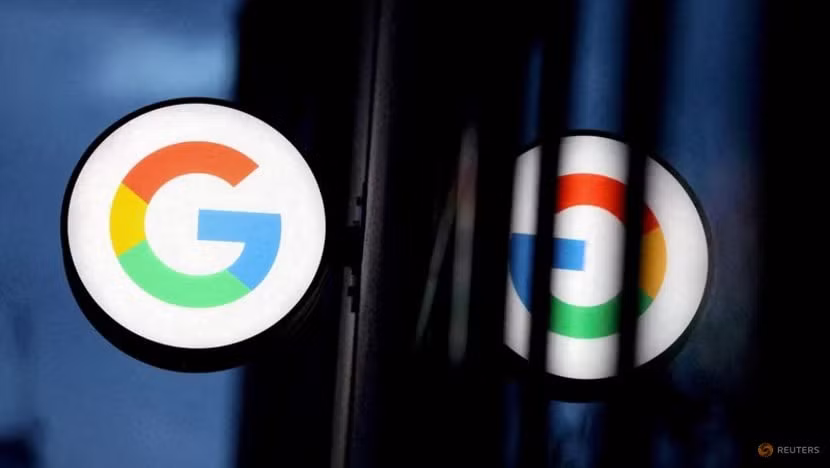 google se ngung thu nghiem chan tin tuc o canada hinh 1