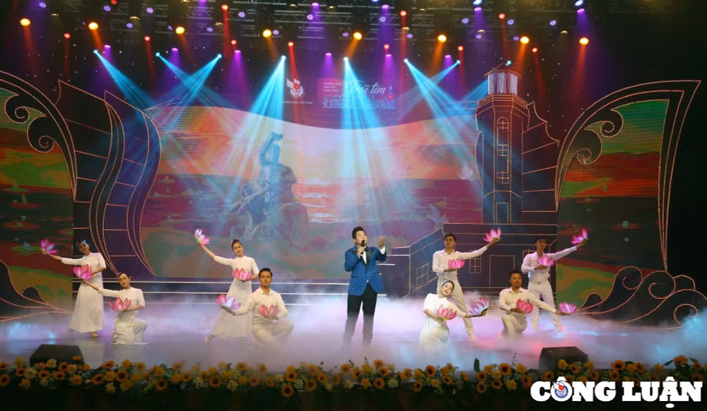 tri an nhung nguoi da cong hien cuoc doi minh cho su nghiep bao ve bien dao hinh 5