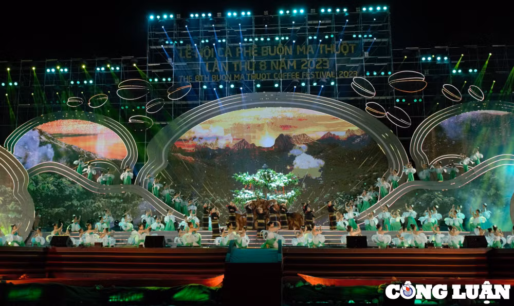 quyet tam dua buon ma thuot tro thanh diem den cua ca phe the gioi hinh 1