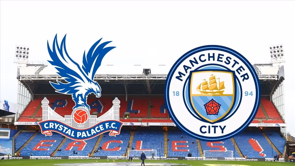 nhan dinh crystal palace vs man city 00h30 ngay 12 3 vong 27 premier league 2022 23 hinh 1