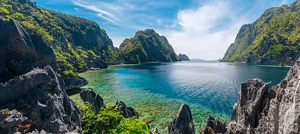 cnn cong bo 25 diem den dep nhat the gioi viet nam co 1 dai dien hinh 2