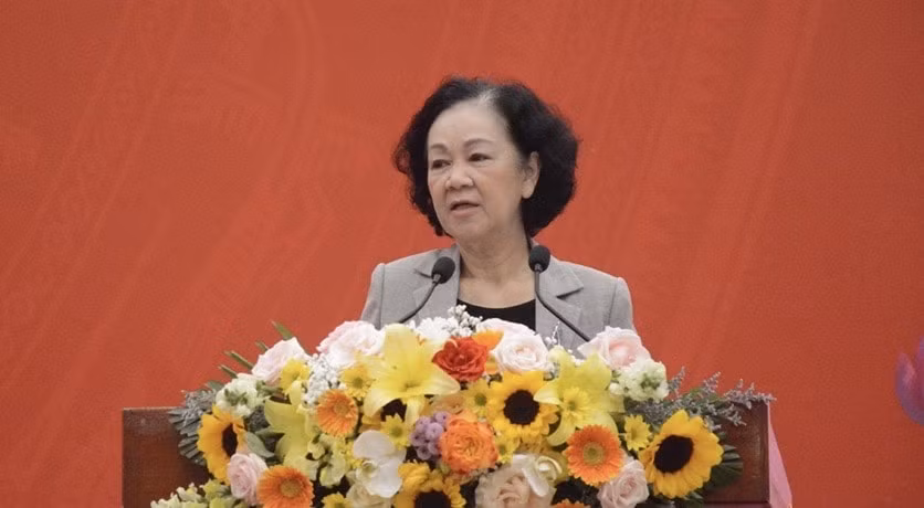 tuoi tho khoe manh moi la muc tieu songquan trong cua nguoi cao tuoi trong thoi gian toi hinh 1