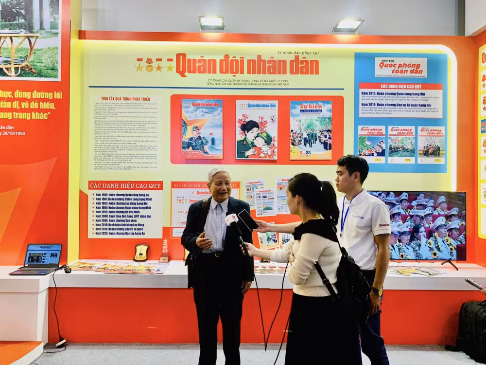 tinh than cua hoi bao toan quoc se lan toa sau rong hon den cong chung hinh 4