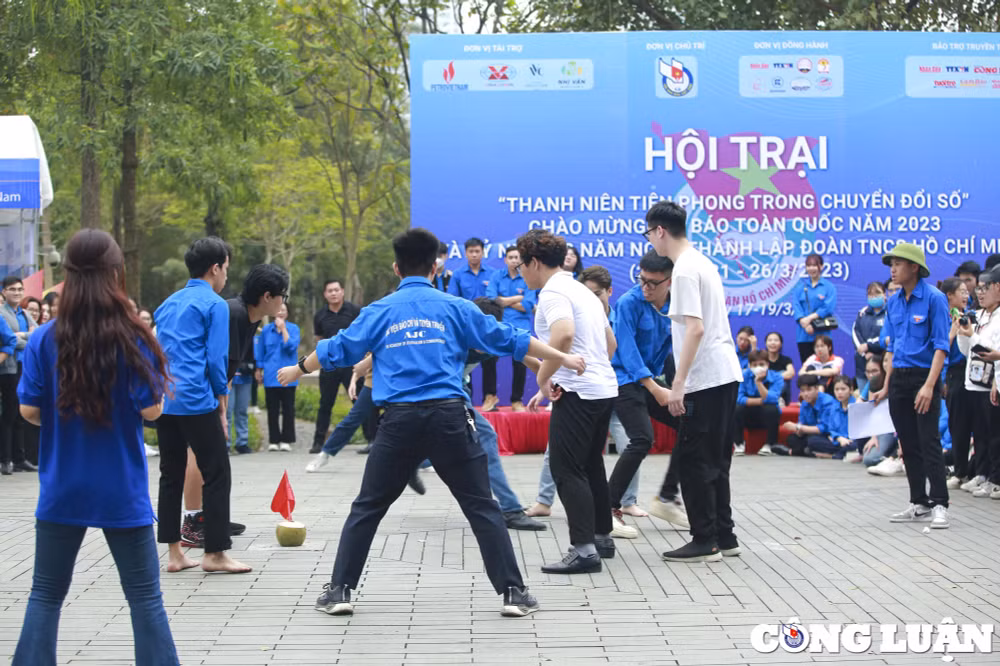 soi noi cac tro choi tai hoi trai thanh nien hoi bao toan quoc 2023 hinh 4