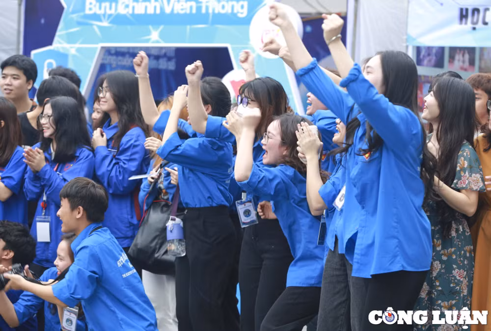 soi noi cac tro choi tai hoi trai thanh nien hoi bao toan quoc 2023 hinh 13