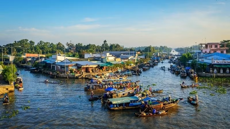 du lich soc trang cat canh hinh 2