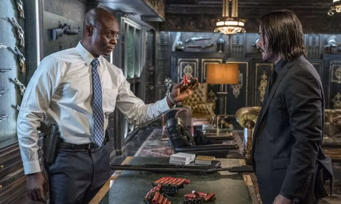 lance reddick ngoi sao the wire va john wick qua doi o tuoi 60 hinh 1
