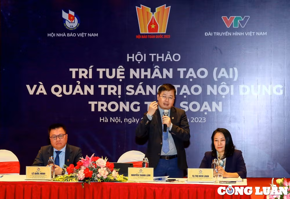 trai nghiem cua nha bao la doc ban khong the sao chep ai khong the nguy tao hinh 3