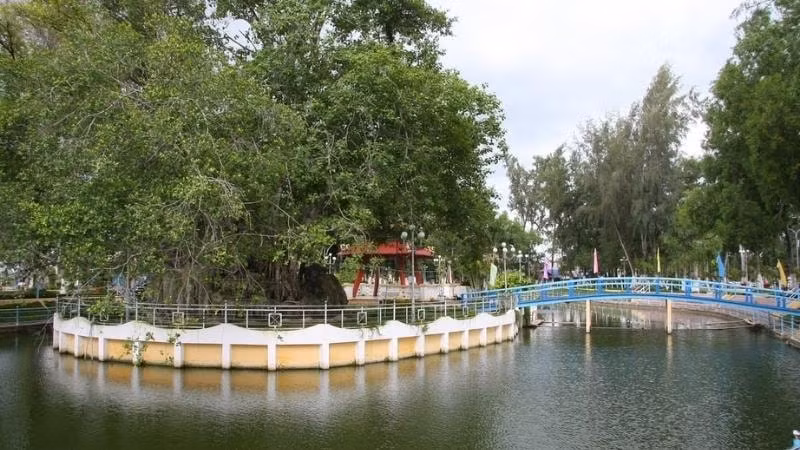 du lich soc trang cat canh hinh 3