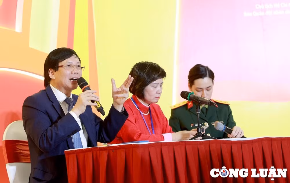 khach quan cong tam ton trong su that bao ve su that chinh la van hoa bao chi hinh 1