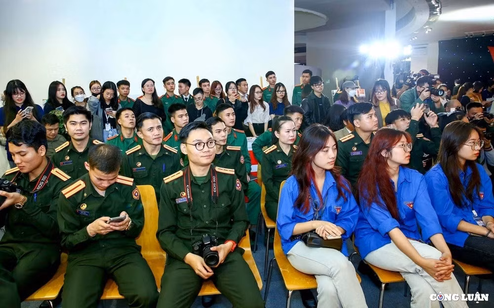 khach quan cong tam ton trong su that bao ve su that chinh la van hoa bao chi hinh 4
