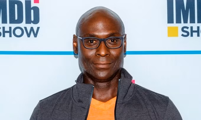 lance reddick ngoi sao the wire va john wick qua doi o tuoi 60 hinh 2