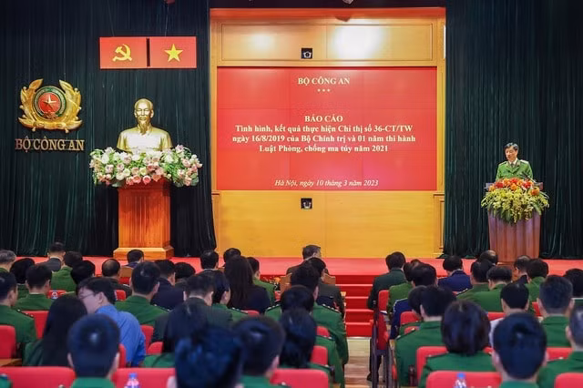 nam 2022 bat giu hon 41300 doi tuong pham toi ve ma tuy thu giu 61 tan ma tuy tong hop hinh 3