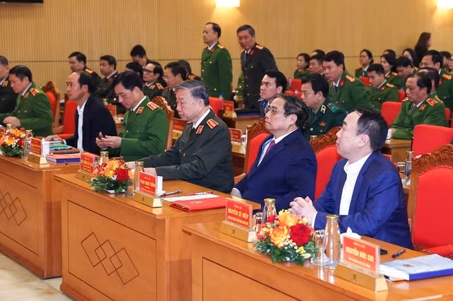 nam 2022 bat giu hon 41300 doi tuong pham toi ve ma tuy thu giu 61 tan ma tuy tong hop hinh 2