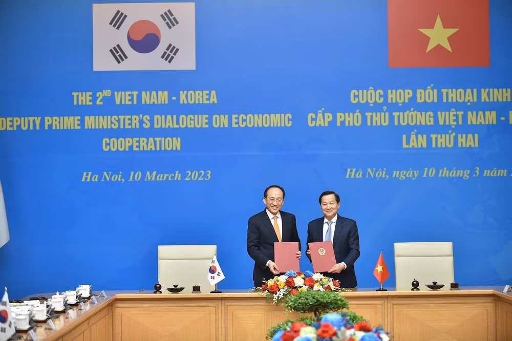 viet nam va han quoc quyet tam chinh phuc moc son 100 ty usd trong nam 2023 hinh 5