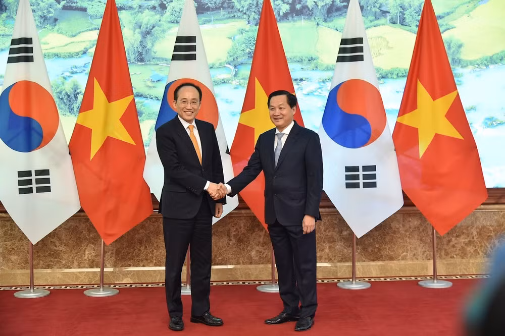 viet nam va han quoc quyet tam chinh phuc moc son 100 ty usd trong nam 2023 hinh 1