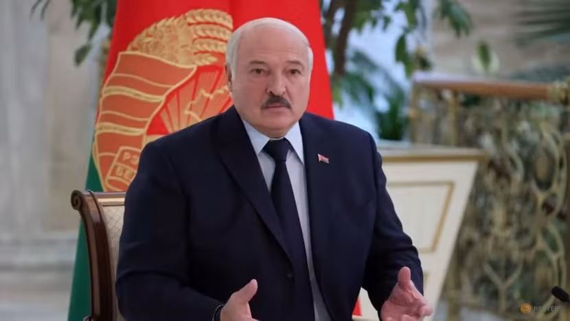 belarus phe chuan an tu hinh doi voi toi phan quoc hinh 1