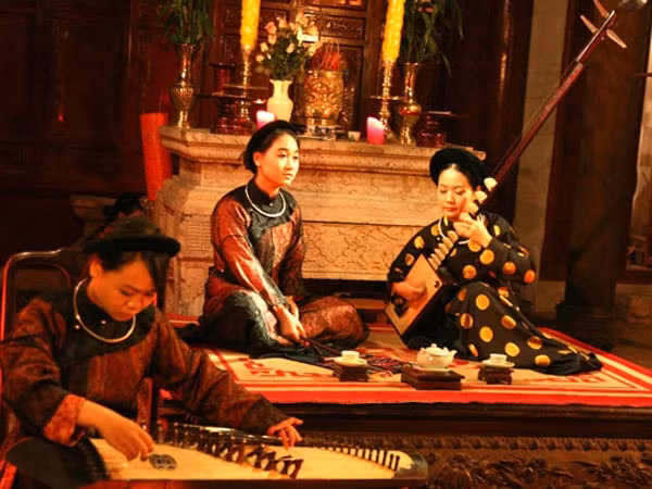 nhieu tour moi ket noi di san tai le hoi du lich ha noi hinh 2